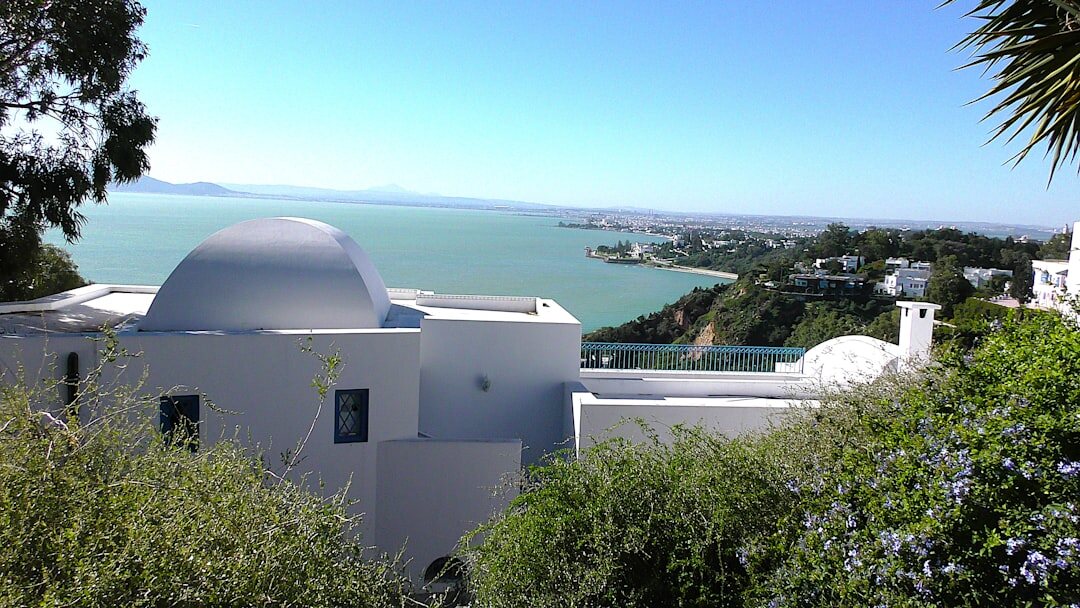 celebrity villa ocean view